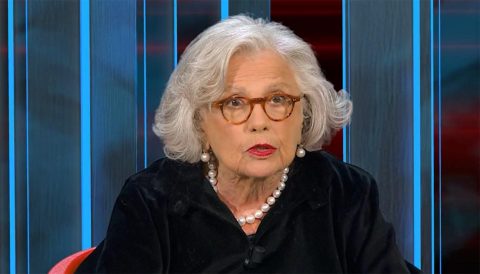 Un giorno in pretura | Stasera 19 ottobre Il femminicidio di Caterina D'Andrea