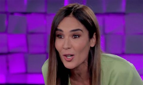 Verissimo oggi, domenica 10 maggio, ecco tutti gli ospiti da Clementino a Romina Carrisi