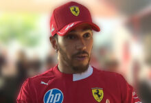 Ferrari oggi gara 19 ottobre