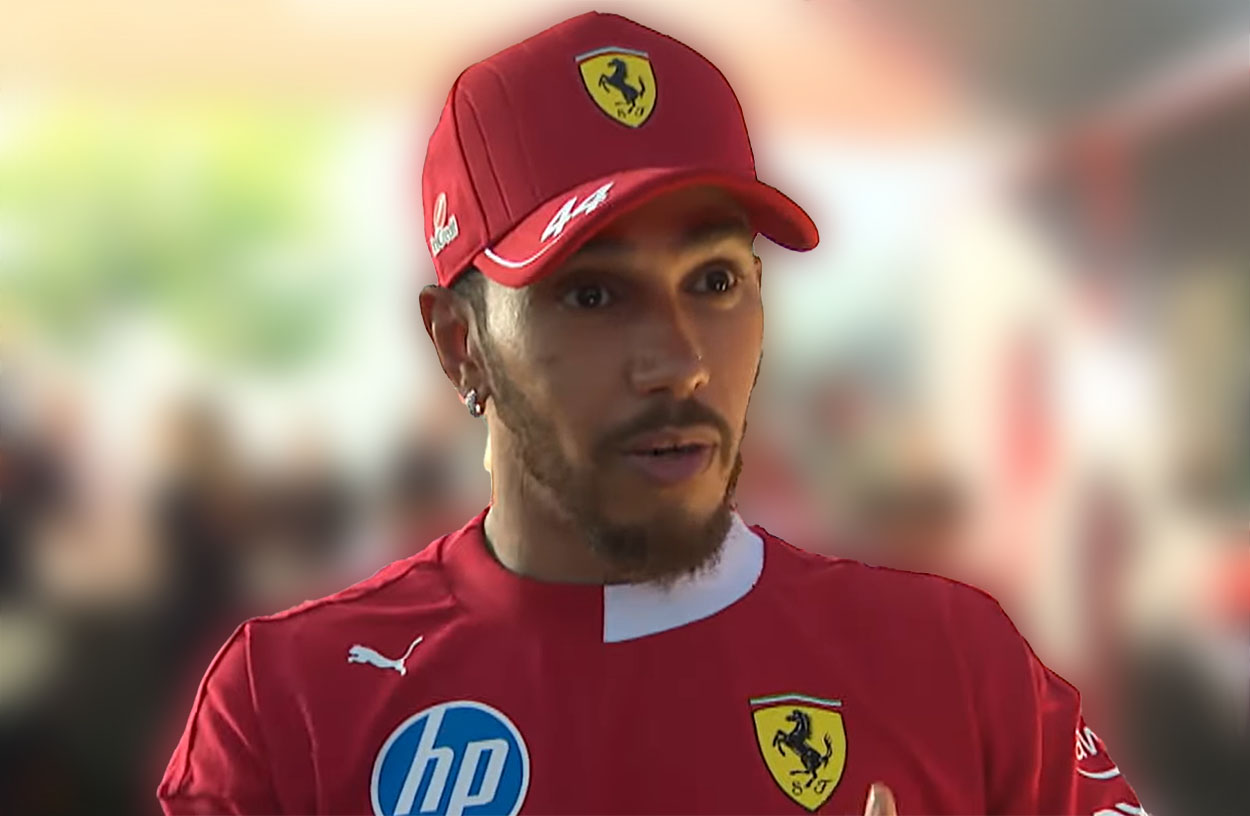 Ferrari oggi gara 19 ottobre
