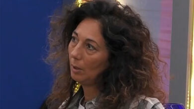 Grande Fratello anticipazioni di stasera, lunedì 20 ottobre