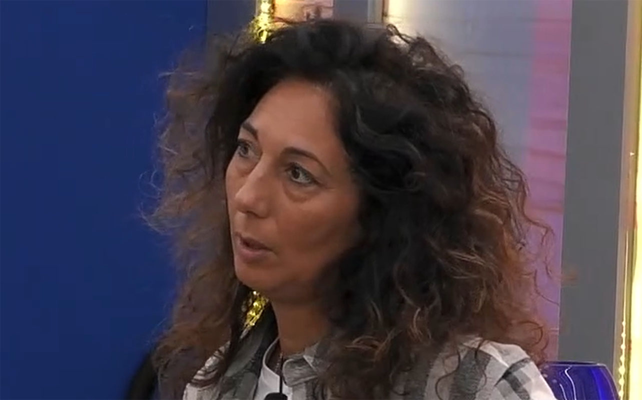 Grande Fratello anticipazioni di stasera, lunedì 20 ottobre