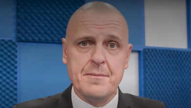 Le Iene Presentano Inside nuove scoperte stasera 21 ottobre su Italia 1