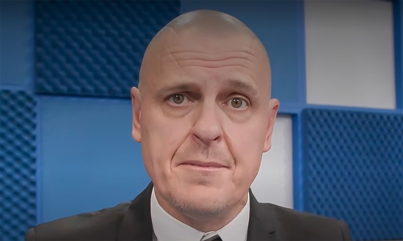 Le Iene Presentano Inside nuove scoperte stasera 21 ottobre su Italia 1