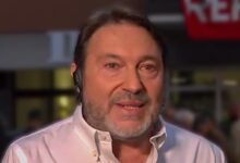 Lo stato delle cose Anticipazioni