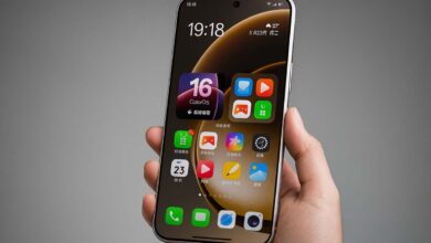 OnePlus 15s