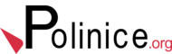 Polinice