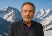 Sapiens Un solo pianeta stasera 18 ottobre