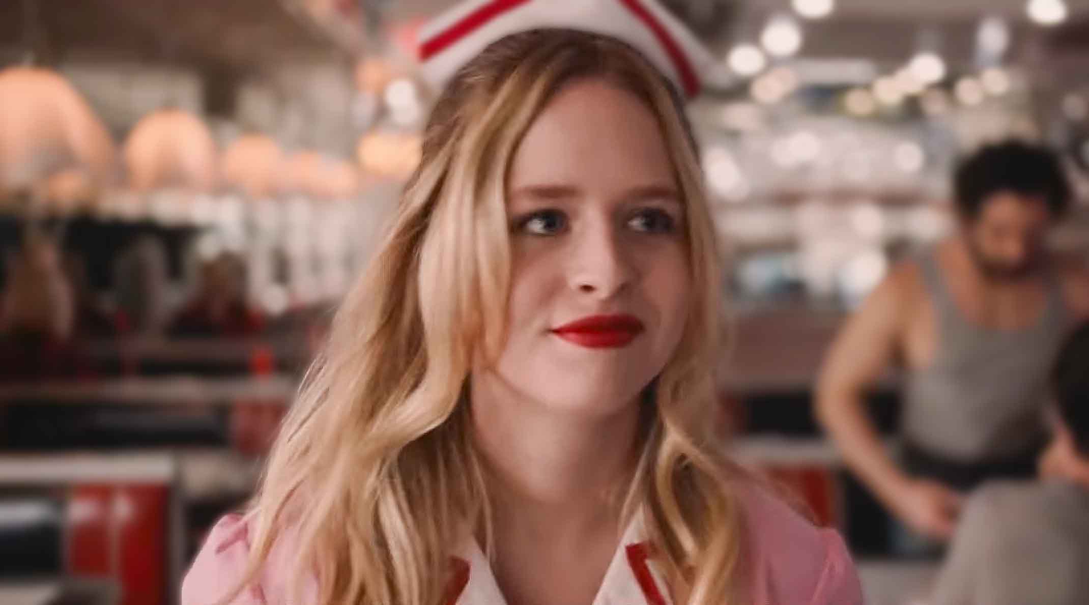 Stasera in TV Film prima serata mercoledì 22 ottobre