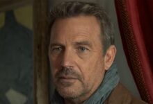 Stasera in TV Film prima serata, mercoledì 8 ottobre