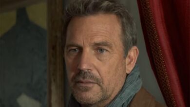Stasera in TV Film prima serata, mercoledì 8 ottobre