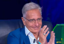 Tu si que vales Sabato 18 ottobre