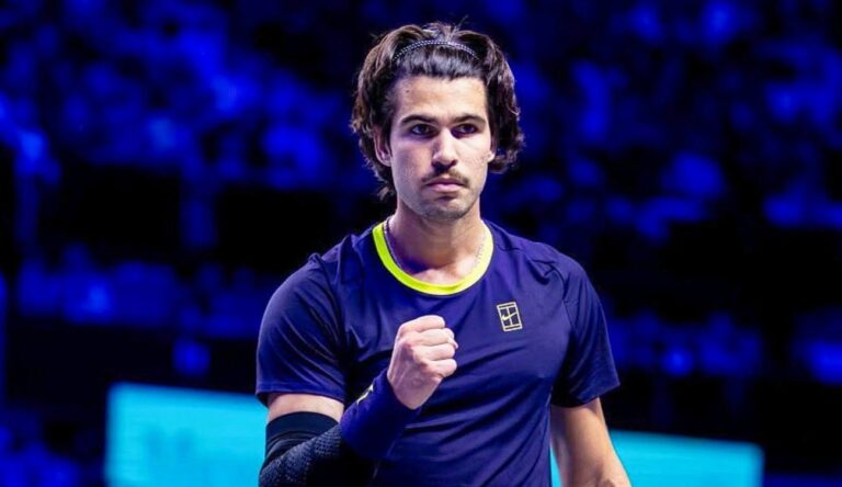 alcaraz vienna quarti finale