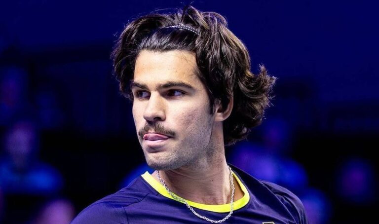 alcaraz carlos vienna atp