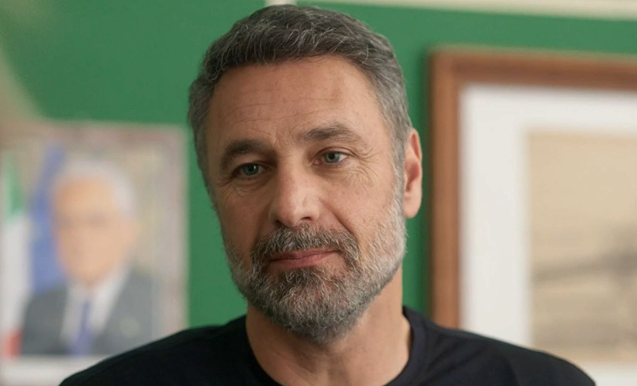 stasera in tv 27 ottobre
